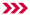 pRXyLookFantast icz̔̔TCg